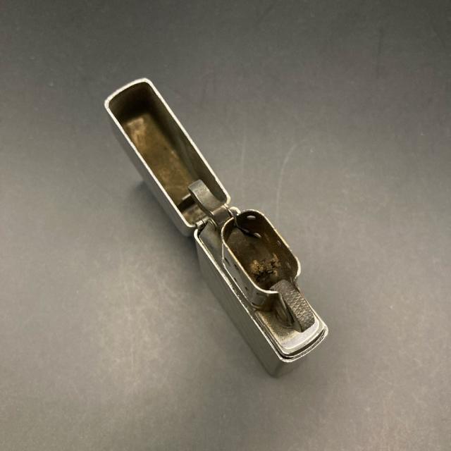 即決 ZIPPO ジッポー H 14 < 男性ファッション  即決 ZIPPO ジッポー H 14 < 男性ファッションの