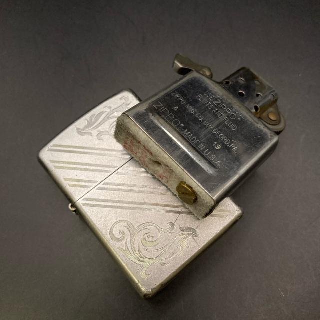 即決 ZIPPO ジッポー H 14 < 男性ファッション  即決 ZIPPO ジッポー H 14 < 男性ファッションの