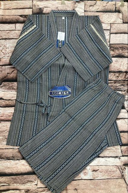 IrbOTCYIƑu₩fށIʋC悭ɂIDȍYra(QF)Pg   jt@bV 