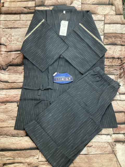 IrbOTCYIƑu₩fށIʋC悭ɂIDȍYra(QF)Pg  jt@bV 