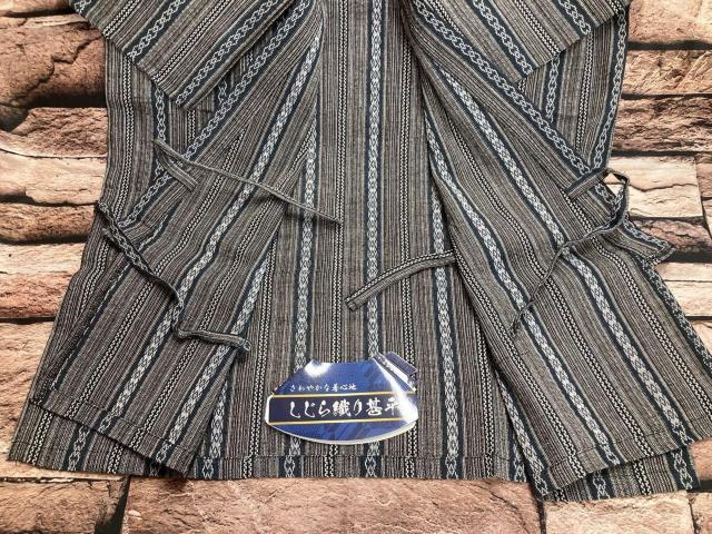 IrbOTCYIƑu₩fށIʋC悭ɂIDȍYra(QF)Pg  jt@bV 