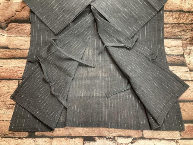 IrbOTCYIƑu₩fށIʋC悭ɂIDȍYra(QF)Pg  jt@bV 