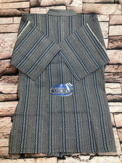 IrbOTCYIƑu₩fށIʋC悭ɂIDȍYra(QF)Pg  jt@bV 