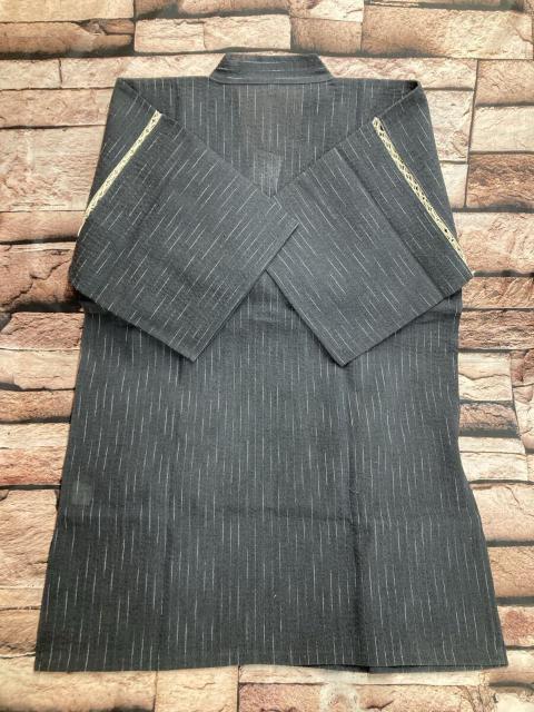 IrbOTCYIƑu₩fށIʋC悭ɂIDȍYra(QF)Pg  jt@bV 