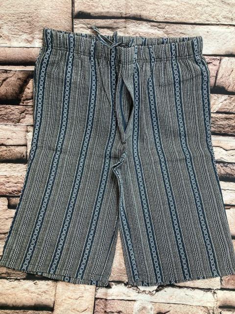 IrbOTCYIƑu₩fށIʋC悭ɂIDȍYra(QF)Pg  jt@bV 