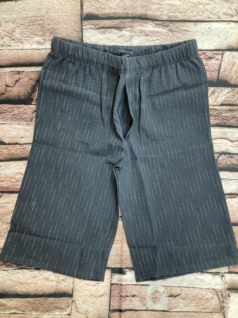 IrbOTCYIƑu₩fށIʋC悭ɂIDȍYra(QF)Pg  jt@bV 