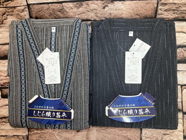 IrbOTCYIƑu₩fށIʋC悭ɂIDȍYra(QF)Pg  jt@bV 