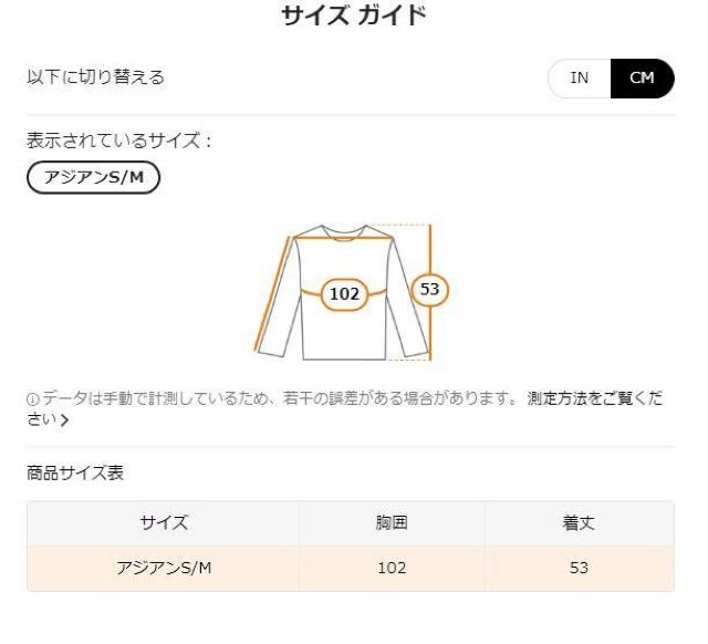 超お買い得1290円★レディース セクシー 夏用 クロップドセーター  半袖 レース風 カットアウト シースルー カーキ フリー < 女性ファッション  超お買い得1290円★レディース セクシー 夏用 クロップドセーター  半袖 レース風 カットアウト シースルー カーキ フリー < 女性ファッションの