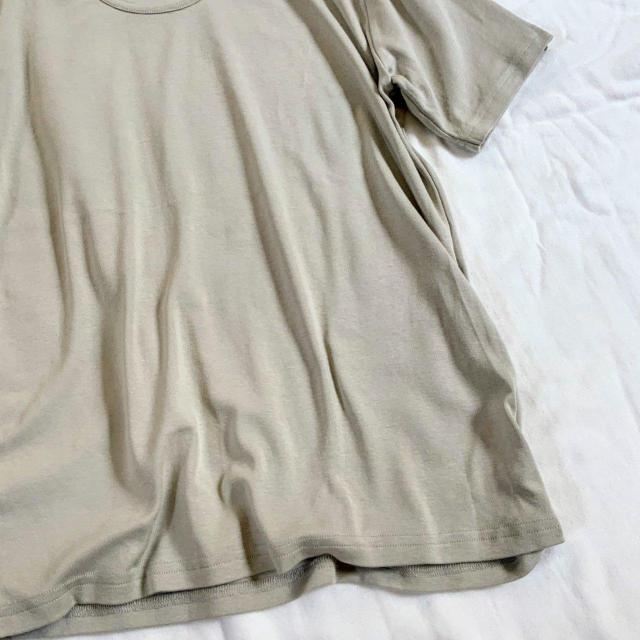 ؍t@bV/ABLECOXgb`ƂTVc/i