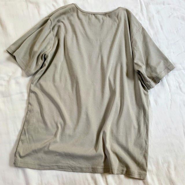 ؍t@bV/ABLECOXgb`ƂTVc/i