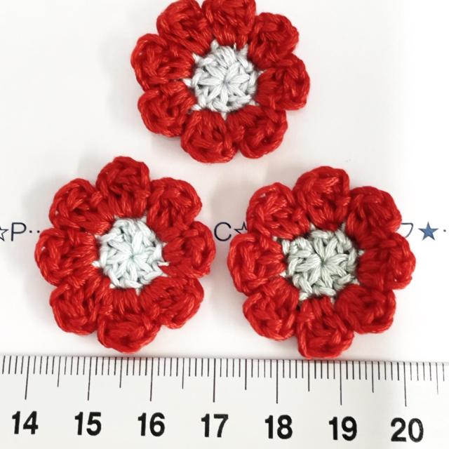 16*nhChԂтȂԃ`[t@2 