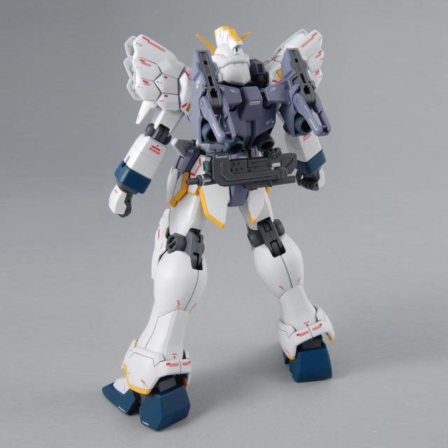 MG 1100 XXXG-01SR ガンダムサンドロック EW < ホビー MG 1100 XXXG-01SR ガンダムサンドロック EW < ホビーの