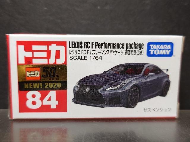 ʎdlԔg~JWSNTX qb e ptH[}XpbP[WJi 