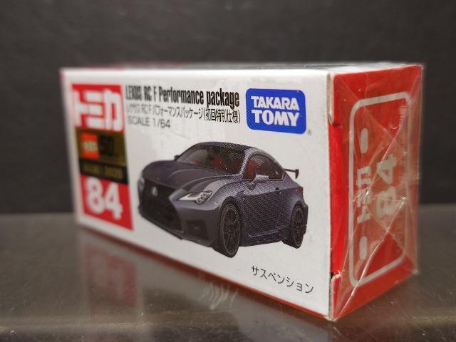 ʎdlԔg~JWSNTX qb e ptH[}XpbP[WJi