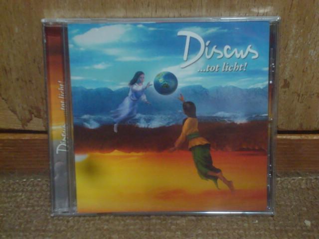 yՁz...gbhEqgI` i...tot licht!j/ fBXNXiDISCUSj ѕtCD   CD/DVD/rfI 