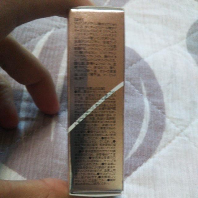 y艿1,540~zFujiko Lȃbv m[bNbv03Lȃx[W  g bvJ[ bvo[  /RX/lC 