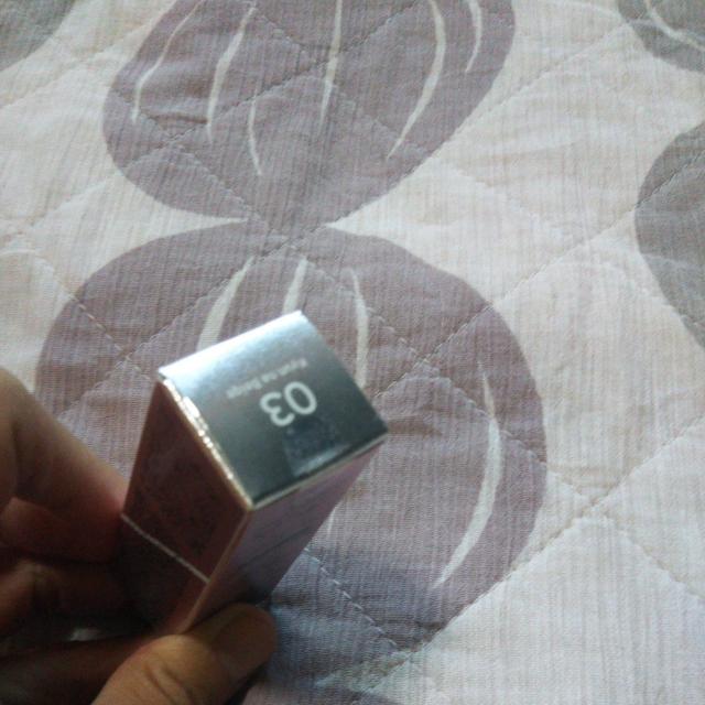 y艿1,540~zFujiko Lȃbv m[bNbv03Lȃx[W  g bvJ[ bvo[  /RX/lC 