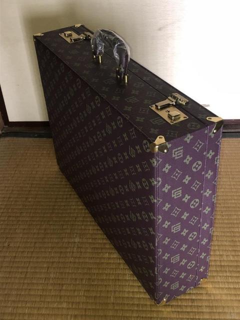 未使用!アタッシュケース < 男性ファッション  未使用!アタッシュケース < 男性ファッションの