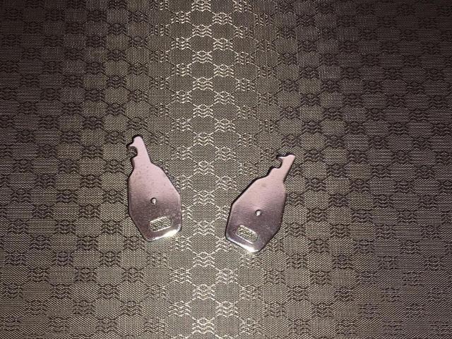 未使用!アタッシュケース < 男性ファッション  未使用!アタッシュケース < 男性ファッションの