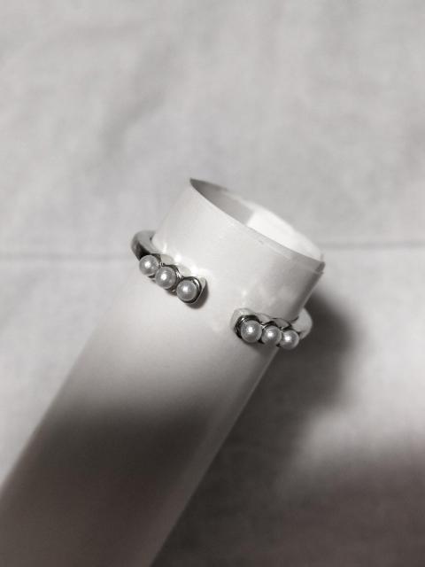デザインリング 指輪 < 女性アクセサリー/時計  デザインリング 指輪  < 女性アクセサリー/時計の