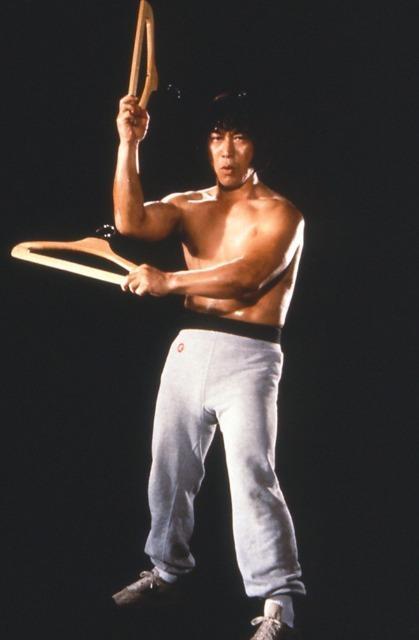 ☆武田鉄矢:刑事物語☆第1作品☆HDリマスター版 < CD/DVD/ビデオ  ☆武田鉄矢:刑事物語☆第1作品☆HDリマスター版 < CD/DVD/ビデオの
