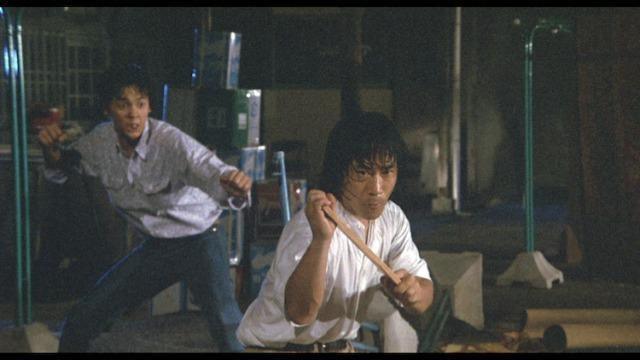 ☆武田鉄矢:刑事物語☆第1作品☆HDリマスター版 < CD/DVD/ビデオ  ☆武田鉄矢:刑事物語☆第1作品☆HDリマスター版 < CD/DVD/ビデオの