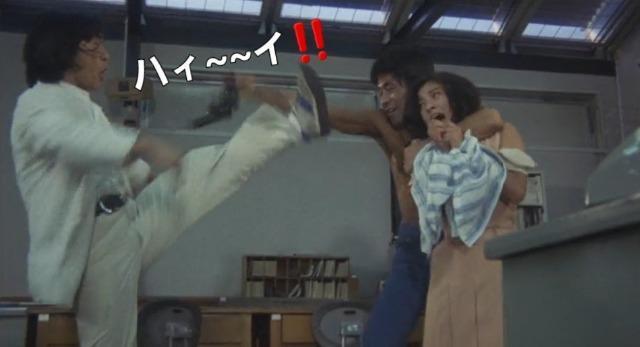 ☆武田鉄矢:刑事物語☆第1作品☆HDリマスター版 < CD/DVD/ビデオ  ☆武田鉄矢:刑事物語☆第1作品☆HDリマスター版 < CD/DVD/ビデオの