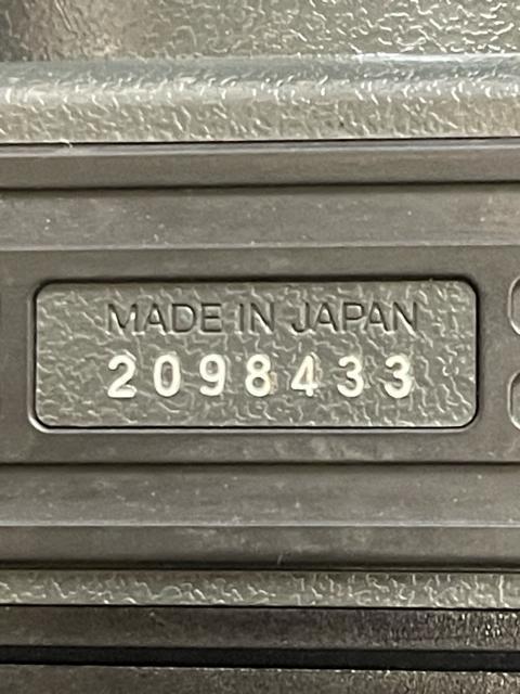 RjJ@tBJ@ēY[@ tBJ@Konica J  Ɠd/AV 