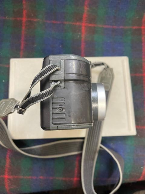 RjJ@tBJ@ēY[@ tBJ@Konica J  Ɠd/AV 