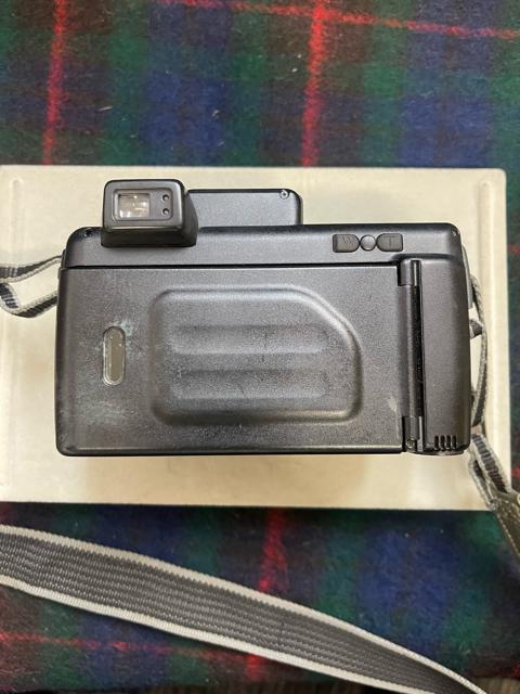 RjJ@tBJ@ēY[@ tBJ@Konica J  Ɠd/AV 