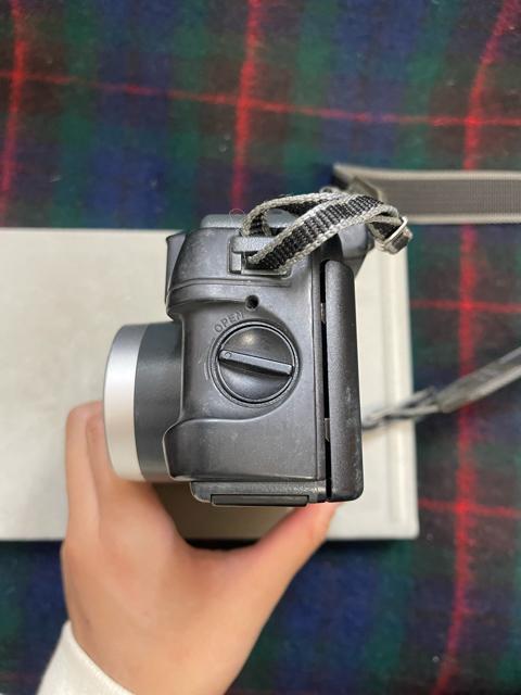 RjJ@tBJ@ēY[@ tBJ@Konica J  Ɠd/AV 