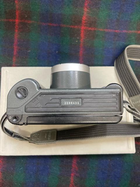 RjJ@tBJ@ēY[@ tBJ@Konica J  Ɠd/AV 