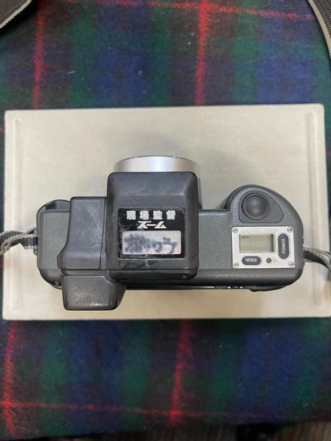 RjJ@tBJ@ēY[@ tBJ@Konica J  Ɠd/AV 