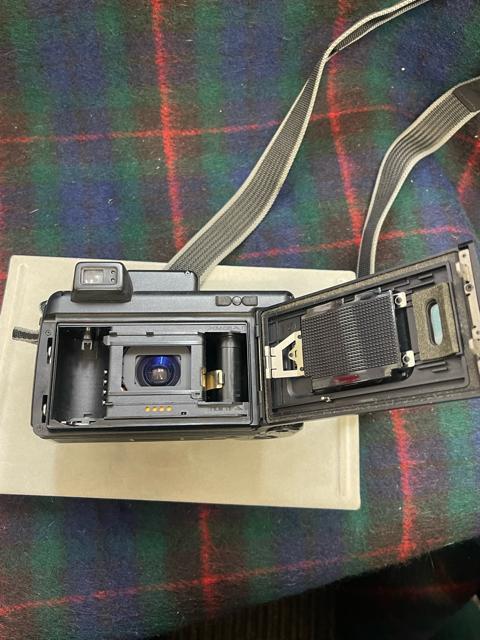 RjJ@tBJ@ēY[@ tBJ@Konica J  Ɠd/AV 