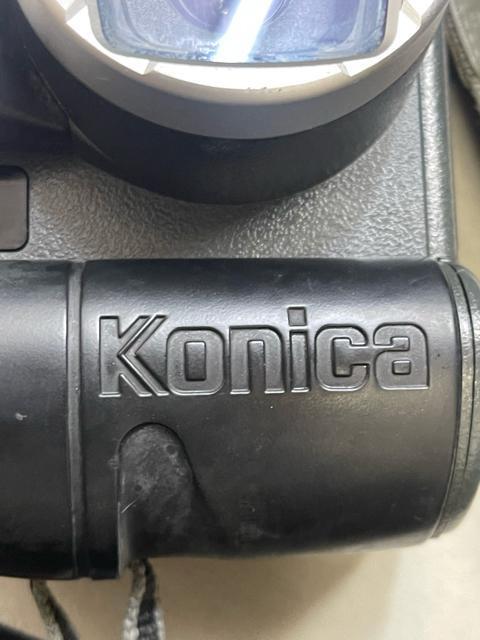 RjJ@tBJ@ēY[@ tBJ@Konica J  Ɠd/AV 