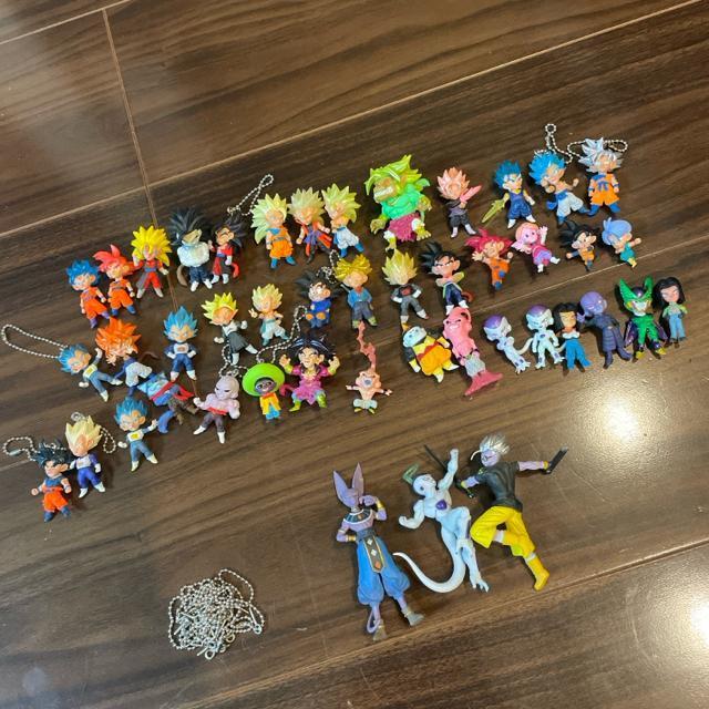 hS{[KV|tBMA45̃ZbgL[z_[@AI   Aj/R~bN/LN^[ 