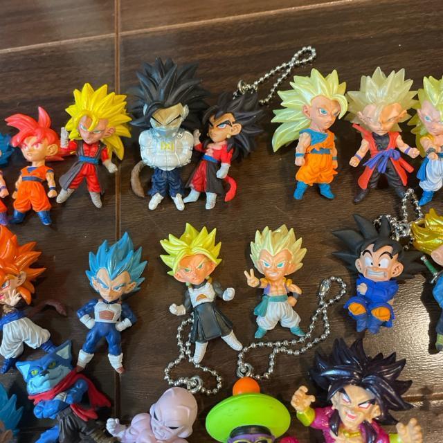 hS{[KV|tBMA45̃ZbgL[z_[@AI  Aj/R~bN/LN^[ 