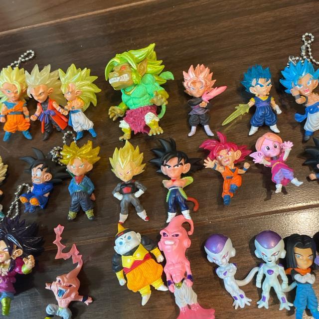 hS{[KV|tBMA45̃ZbgL[z_[@AI  Aj/R~bN/LN^[ 