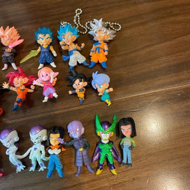 hS{[KV|tBMA45̃ZbgL[z_[@AI  Aj/R~bN/LN^[ 