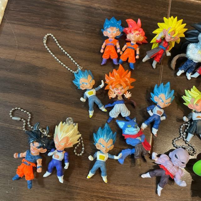 hS{[KV|tBMA45̃ZbgL[z_[@AI  Aj/R~bN/LN^[ 