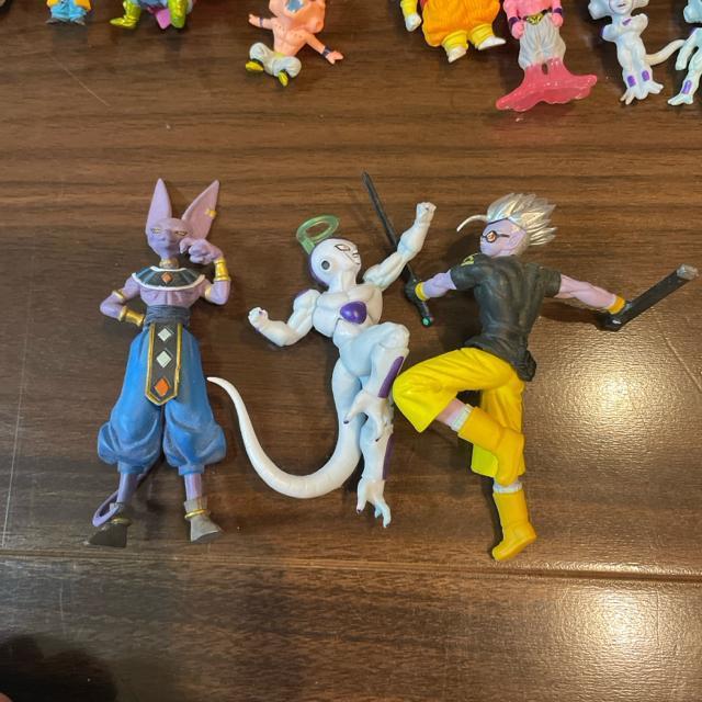 hS{[KV|tBMA45̃ZbgL[z_[@AI  Aj/R~bN/LN^[ 