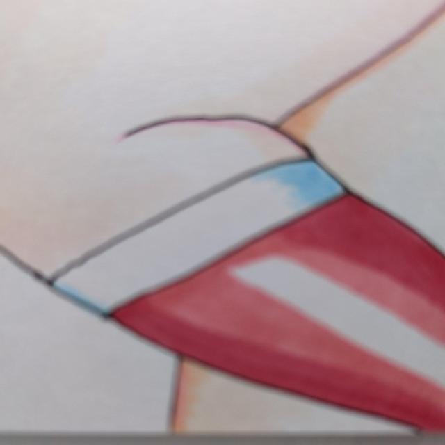 自作イラスト・送料込・セーラーマーズ・むちむち・ブーツ・太もも・おしり・ハガキサイズ < アニメ/コミック/キャラクター 自作イラスト・送料込・セーラーマーズ・むちむち・ブーツ・太もも・おしり・ハガキサイズ < アニメ/コミック/キャラクターの