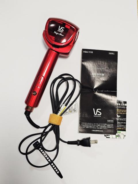 VS I[gJ[AC B_TX[  Ɠd/AV 