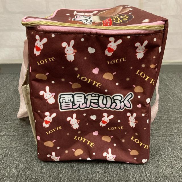  ጩӂ VR ۗobO  t@bV 