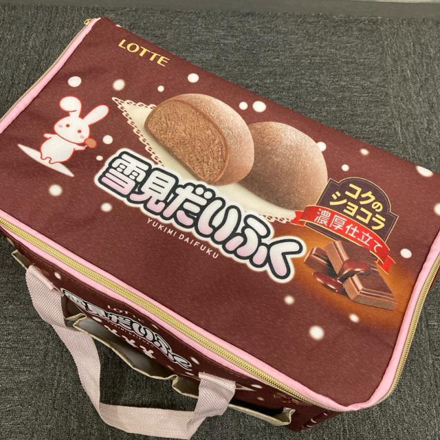  ጩӂ VR ۗobO  t@bV 