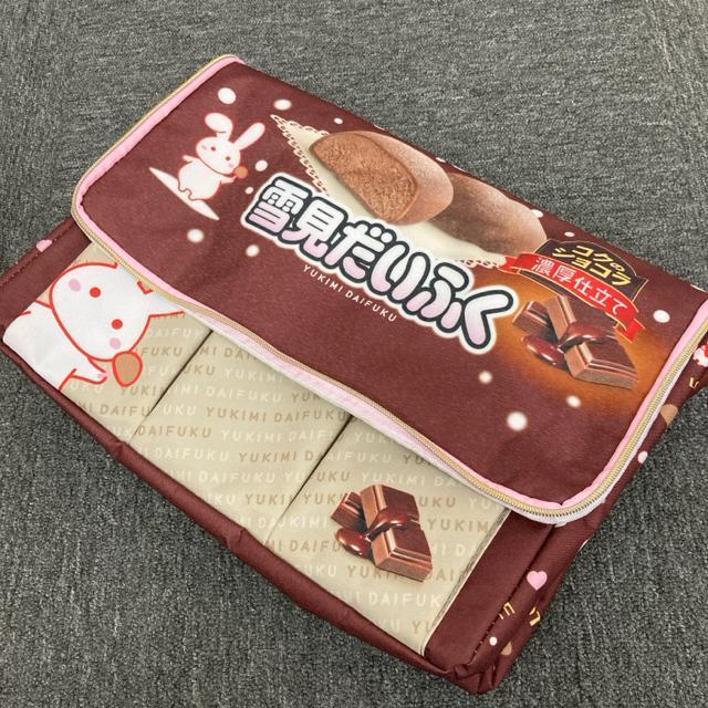  ጩӂ VR ۗobO  t@bV 