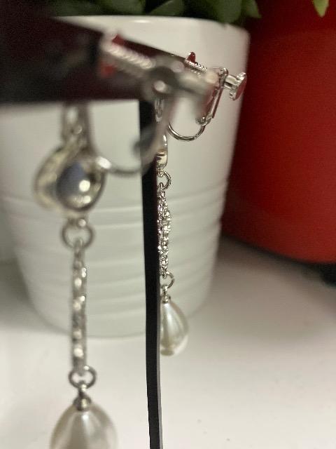 nhCh@XNGÃp[cgpCO  t@bV 