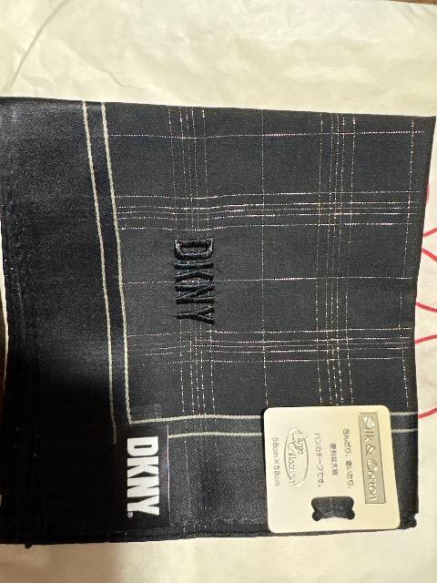 DKNY nJ`[t@Vi   t@bV 