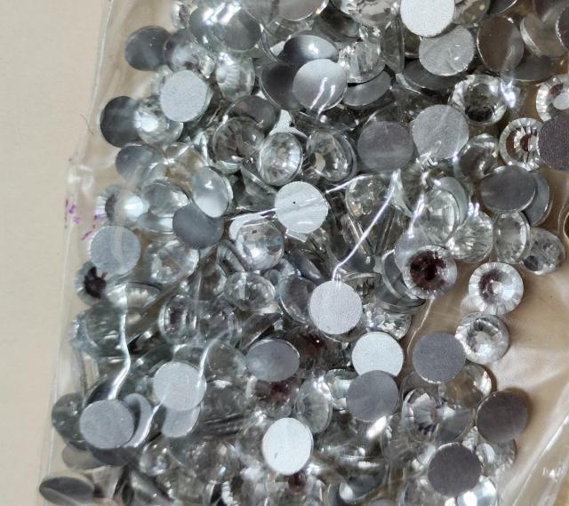 KXXg[@SS34 @288@  /RX/lC 