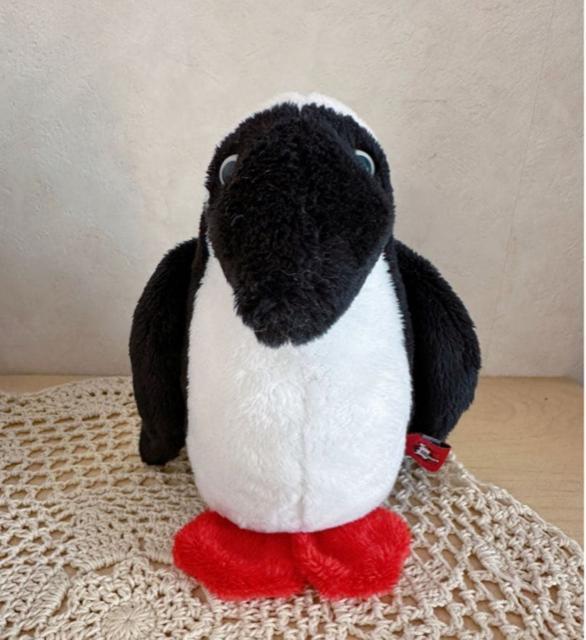 チャムス ぬいぐるみ < ブランド チャムス ぬいぐるみ < ブランドの